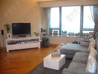 Shek Tong Tsui - The Belcher's Phase 2 Tower 5 06