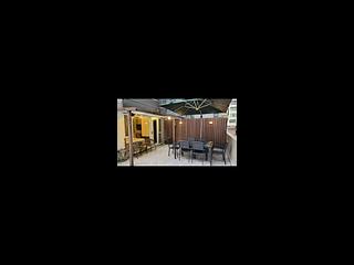 西营盘 - 永利大厦 03