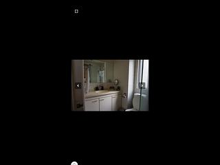 西營盤 - 恒裕大廈 08