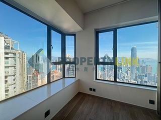 Mid Levels Central - Vantage Park 02