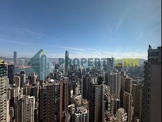 Mid Levels Central - Vantage Park 05