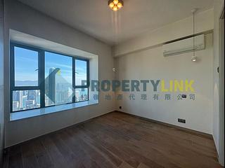 Mid Levels Central - Vantage Park 06