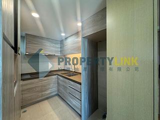 Mid Levels Central - Vantage Park 07