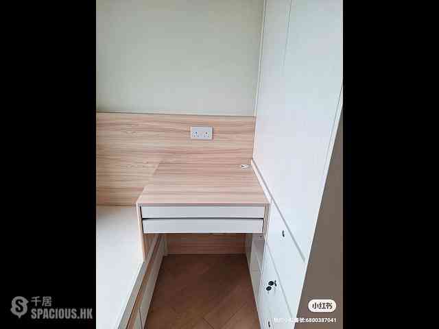 Tuen Mun - Mount Regency Phase 2 Tower 2B 03