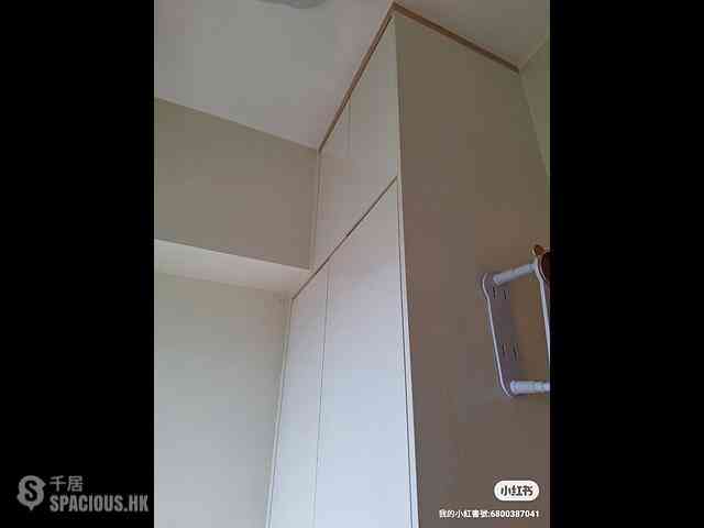 Tuen Mun - Mount Regency Phase 2 Tower 2B 07