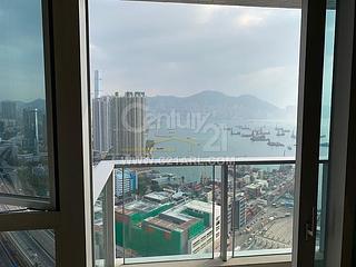 深水埗 - 汇玺2A期 02