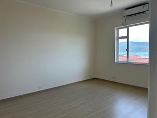 Stanley - Pine Villa 14
