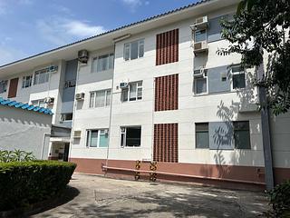 Stanley - Pine Villa 18