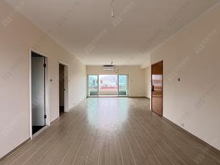 Stanley - Pine Villa 03