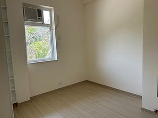 Stanley - Pine Villa 10