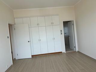 Stanley - Pine Villa 11
