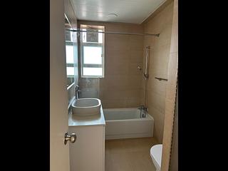 Stanley - Pine Villa 13