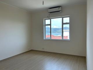 Stanley - Pine Villa 16