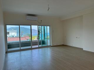 Stanley - Pine Villa 18