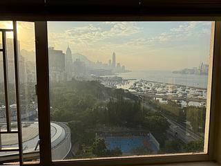 天后 - 維景花園 04
