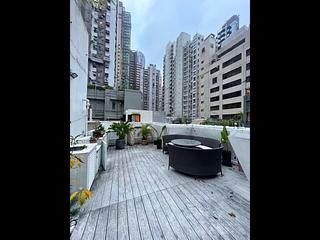 中半山 - Bonito Casa 06