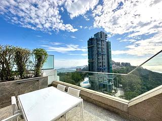The Peak - 3 Plunkett's Road 10