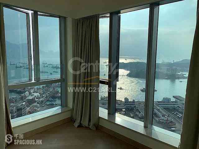 Sham Shui Po - Cullinan West Phase 2A 05