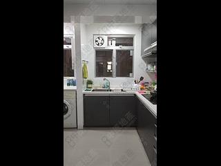 Mid Levels West - Realty Gardens Vienna Court (Block 5) 05