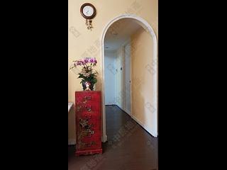 Mid Levels West - Realty Gardens Vienna Court (Block 5) 06