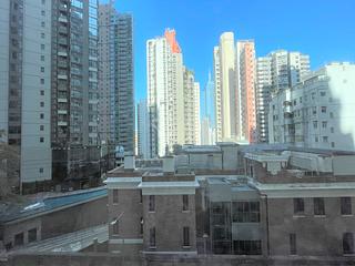 中半山 - 福临阁 04