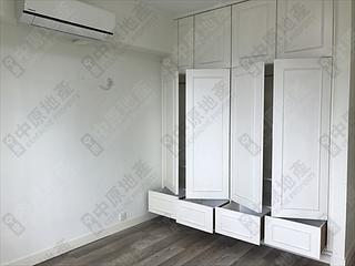 西半山 - 聯邦花園 羅馬閣 (4座) Rome Court 03