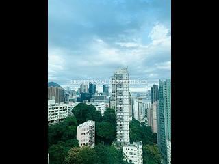 Tai Hang - Jardine Summit 03