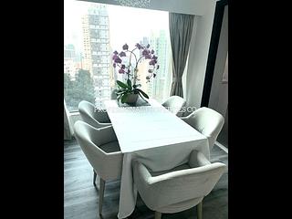 Tai Hang - Jardine Summit 04