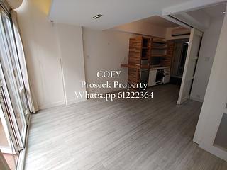Soho - 27, Elgin Street 17