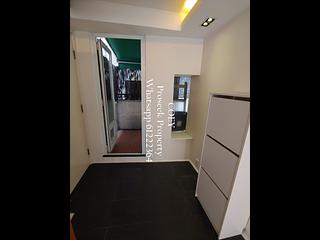 Soho - 27, Elgin Street 20