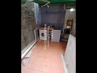 Soho - 27, Elgin Street 22