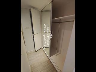 Soho - 27, Elgin Street 24