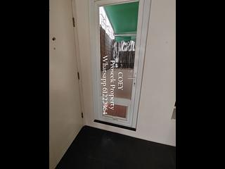 Soho - 27, Elgin Street 30