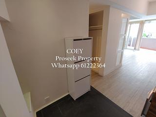 Soho - 27, Elgin Street 31