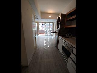 Soho - 27, Elgin Street 34