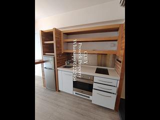 Soho - 27, Elgin Street 35