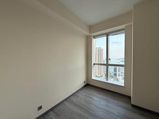 Wong Chuk Hang - Marinella Block 8 06