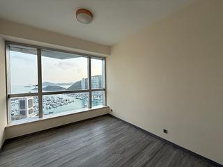 Wong Chuk Hang - Marinella Block 8 07