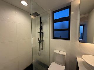 Sai Ying Pun - The Babington 11