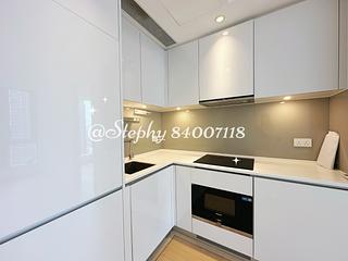 日出康城 - 日出康城9C期 Ocean Marini 1座 (1B) 05