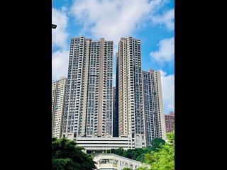 Happy Valley - Beverly Hill 11