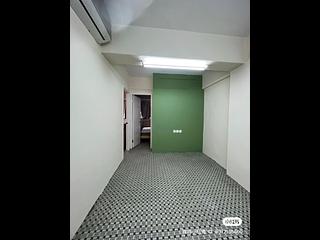 西营盘 - 永丰楼 04