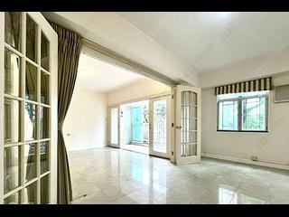 Mid Levels West - Skyline Mansion 02