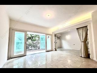 Mid Levels West - Skyline Mansion 03