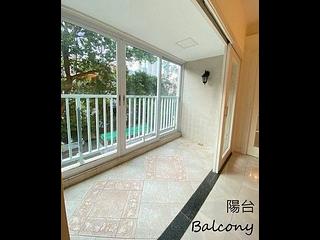 Mid Levels West - Skyline Mansion 09