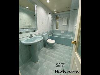 Mid Levels West - Skyline Mansion 10