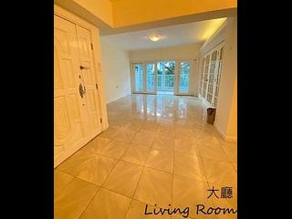 Mid Levels West - Skyline Mansion 14