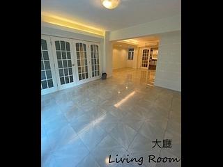 Mid Levels West - Skyline Mansion 15