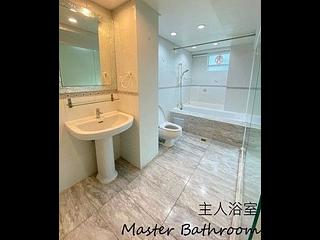 Mid Levels West - Skyline Mansion 18