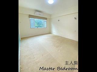 Mid Levels West - Skyline Mansion 19